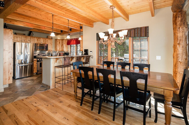 Photo - 4 Mountain Home Rd Unidad ID1255638P