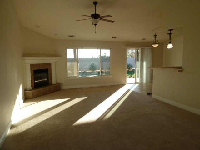 Photo - 3 Bedroom Home in Windsor Estates