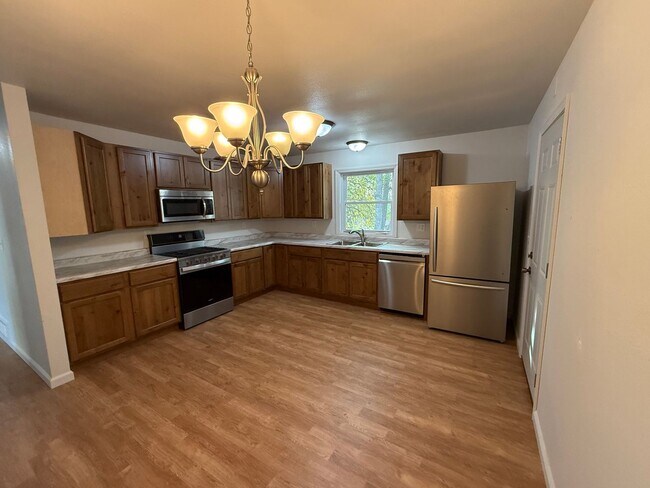 Photo - 3 Bedroom Home