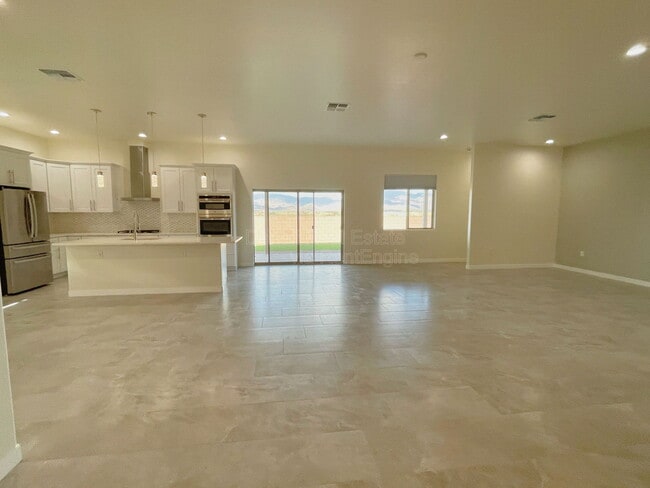 Photo - 14431 Wood Canyon Pl