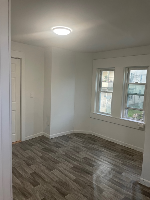 Photo - 24 Mechanic St Unidad 4