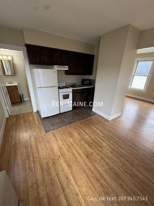 Photo - 38 Oak St Unit 2