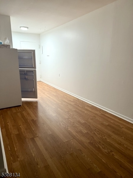 Photo - 469 River Styx Rd Unit 29