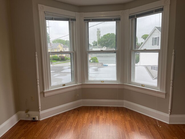 Photo - 16A Manor Ave Unit Apt. 2