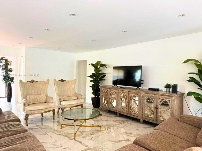 Photo - 201 Calle Grande Dr