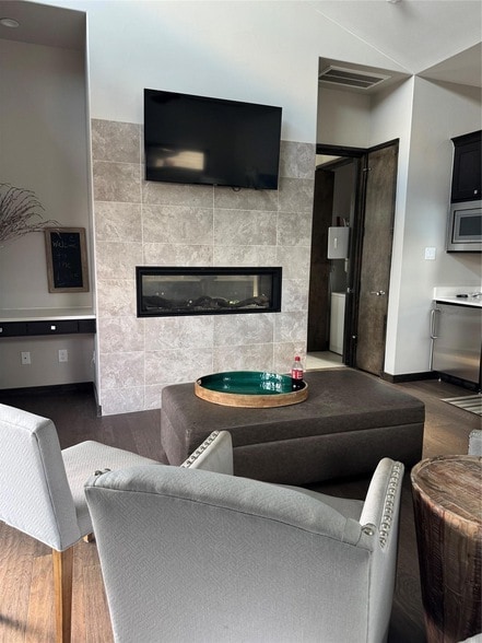 Photo - 2113 Barbaro Way Unit 11