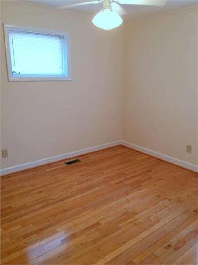 Photo - Brennen Road duplex