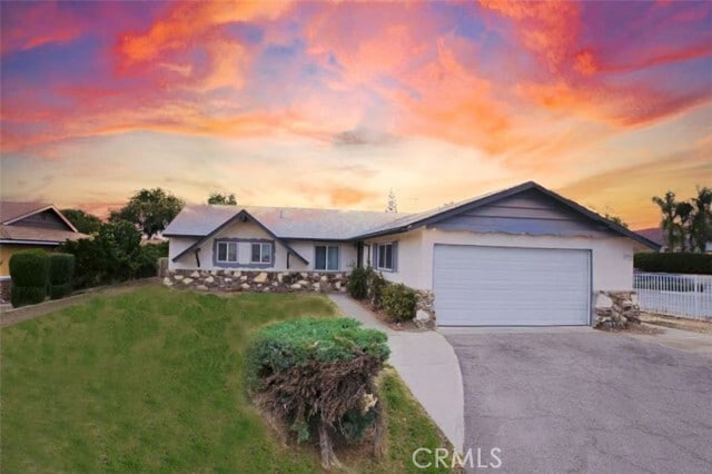 Building Photo - 2497 Logan St