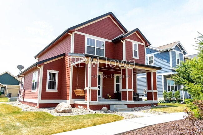 Photo - 1651 SW Arlan Dr