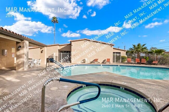 Photo - 2460 E Main St