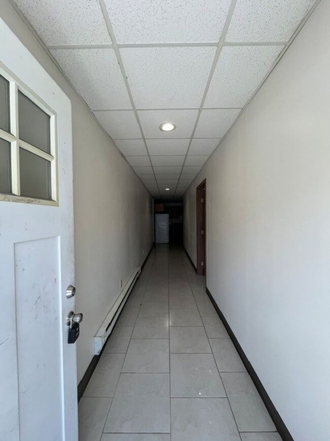Photo - 233 E Ridge St Unit 233 East Ridge Street Apt 5