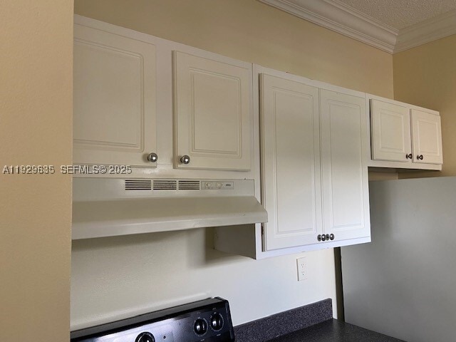 Photo - 1731 NW 96th Terrace Unit 2G