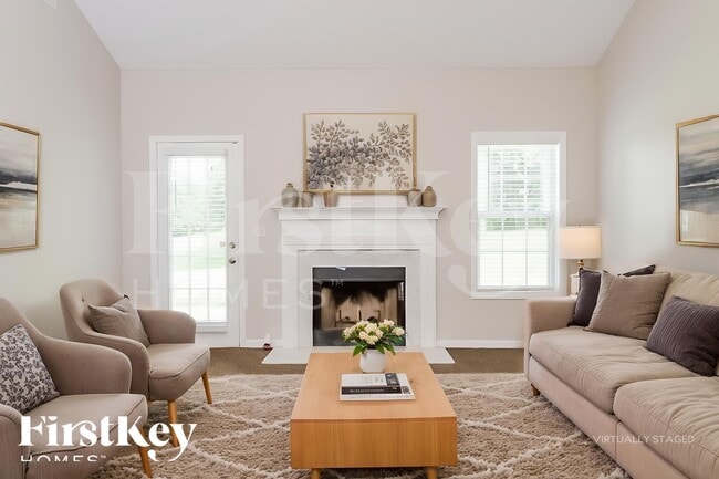 Photo - 115 Wills Way