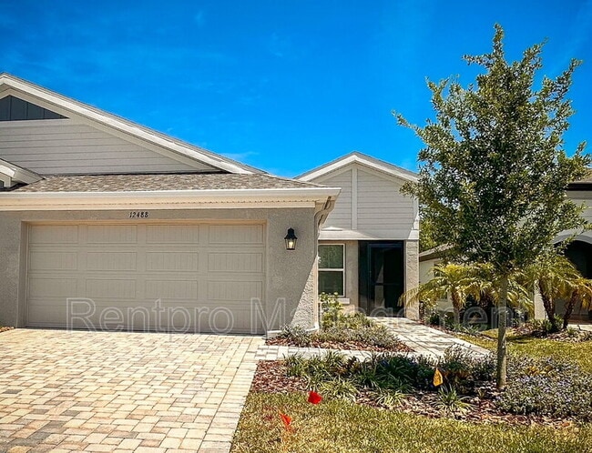 Photo - 12488 Oak Hill Way