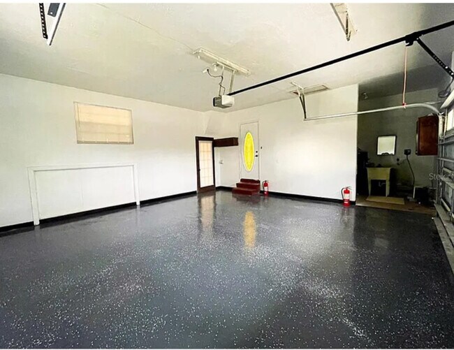 Photo - 8514 Concord Ct