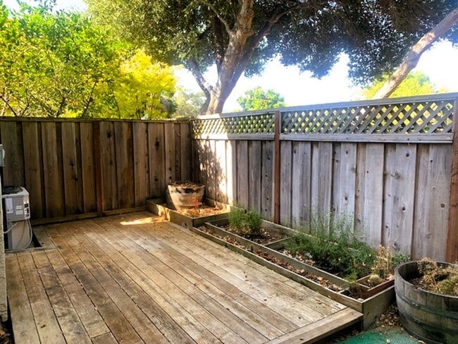 Photo - UPGRADED TOWNHOUSE: Modern Comforts & Stylish Living - 2 Car Garage