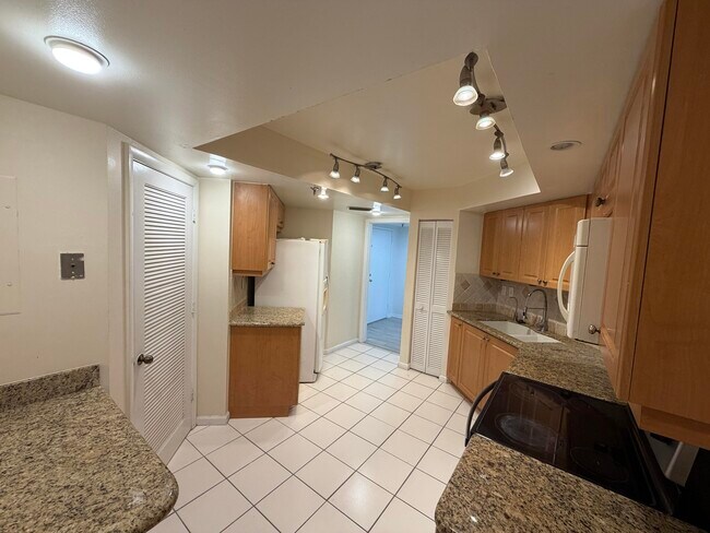 Photo - 6463 La Costa Dr Unit 203