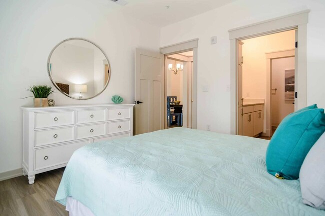 Photo - Outer Banks 2 Bd Apartment Unit 303 Alder 501-C3