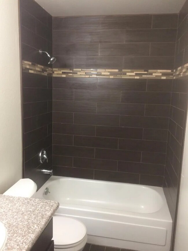 Photo - 3052 W Pontiac Way Unit 103