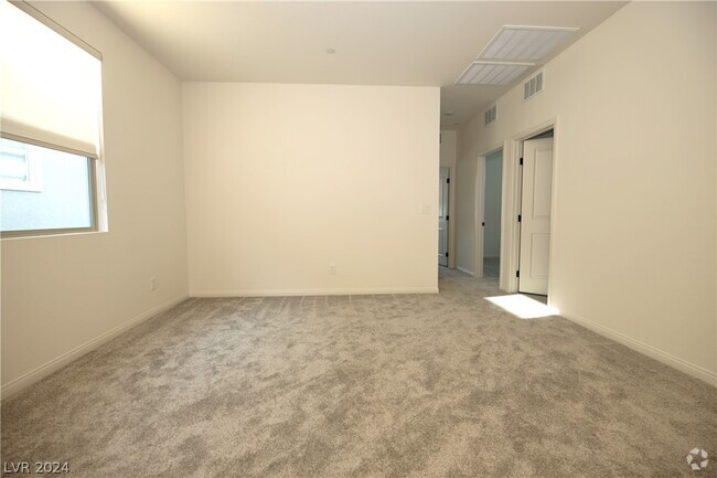 Building Photo - 11825 Pied Harrier Ave Rental