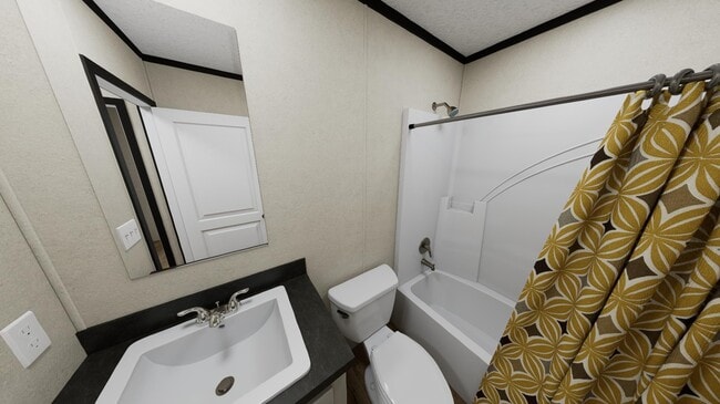 Photo - 121 Desander Dr