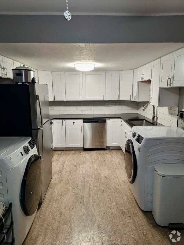 Building Photo - 10765 W 7th Pl Rental