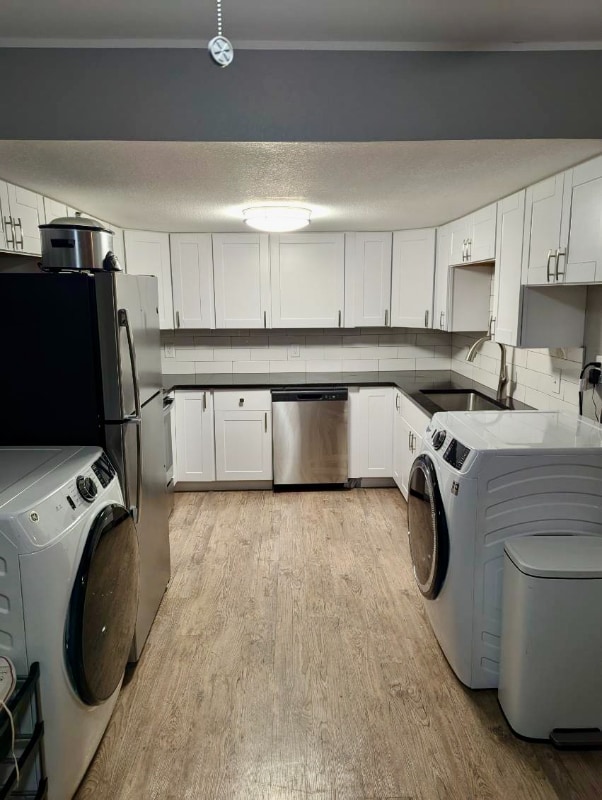 Photo - 10765 W 7th Pl Unidad 5 Rental