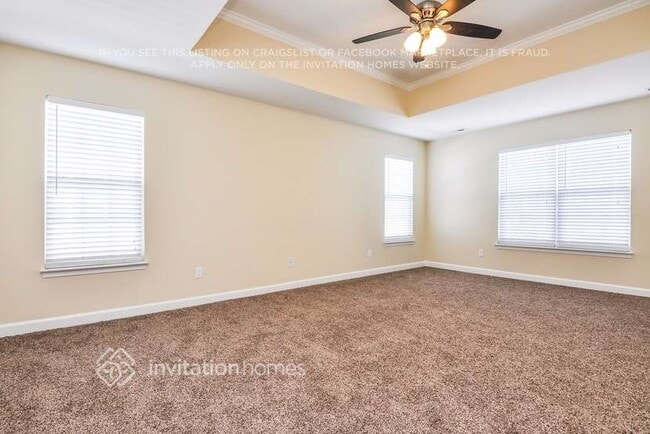 Photo - 3131 Trassacks Dr