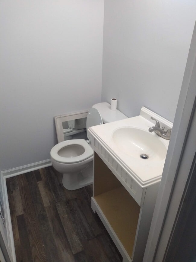 Photo - 1321 Lafayette Ave