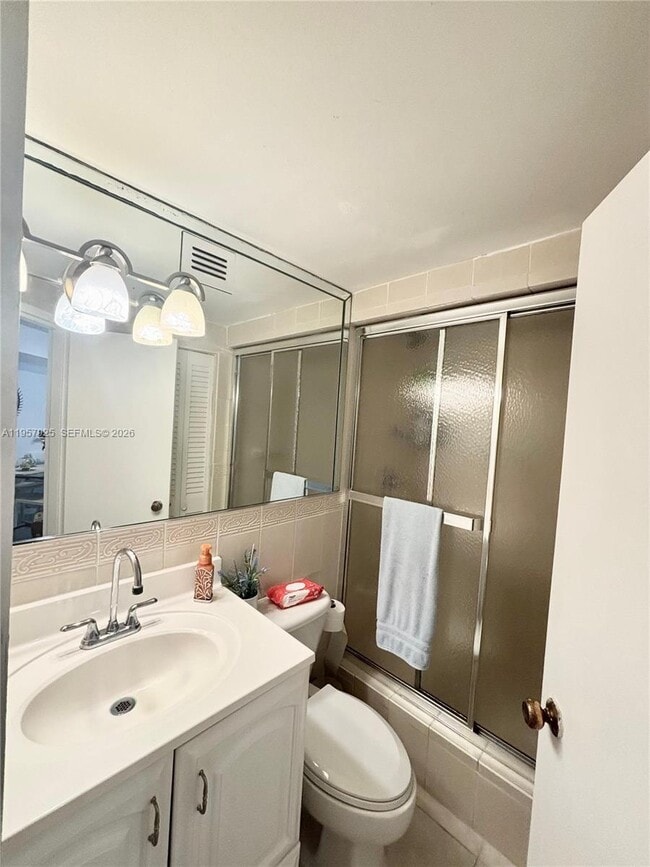 Photo - 999 Brickell Bay Dr Unidad 1905