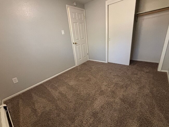 Photo - 2890 Montebello Dr W Unit 1