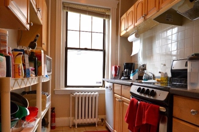 Photo - 6 Sutherland Rd Unidad 21