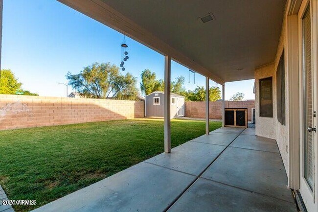 Photo - 13009 N 129th Dr