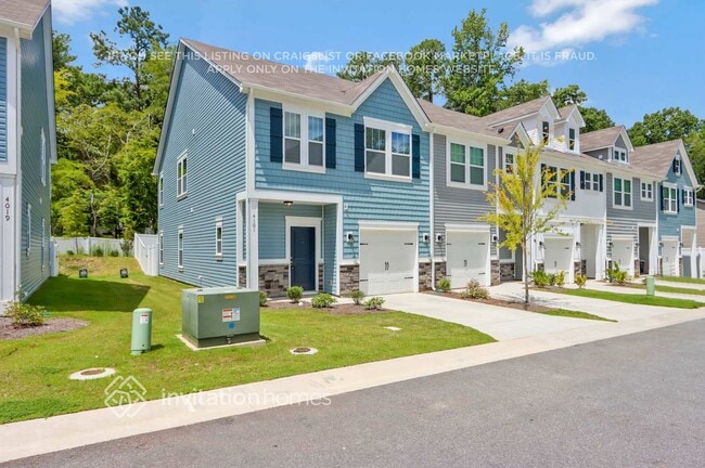 Photo - 4101 Ahan Dr