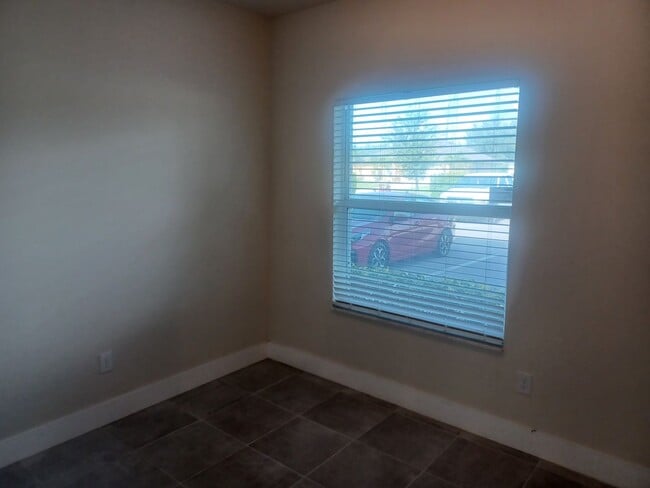 Photo - 3313 SW 8th Pl Unit 3313 SW 8th Pl - 107