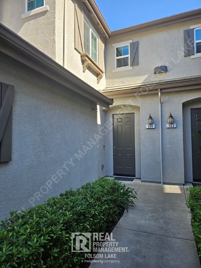 Photo - 3 Bed 2.5 Bath | Large Patio | Rivage in the Parkway