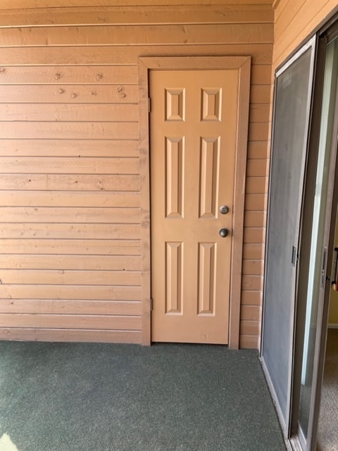 Photo - 211 E 5th Ave Unidad 102