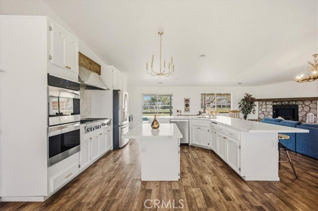 Photo - 8325 Beaver Ave