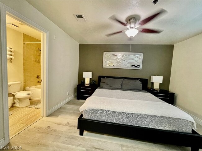 Photo - 4200 S Valley View Blvd Unit 2009