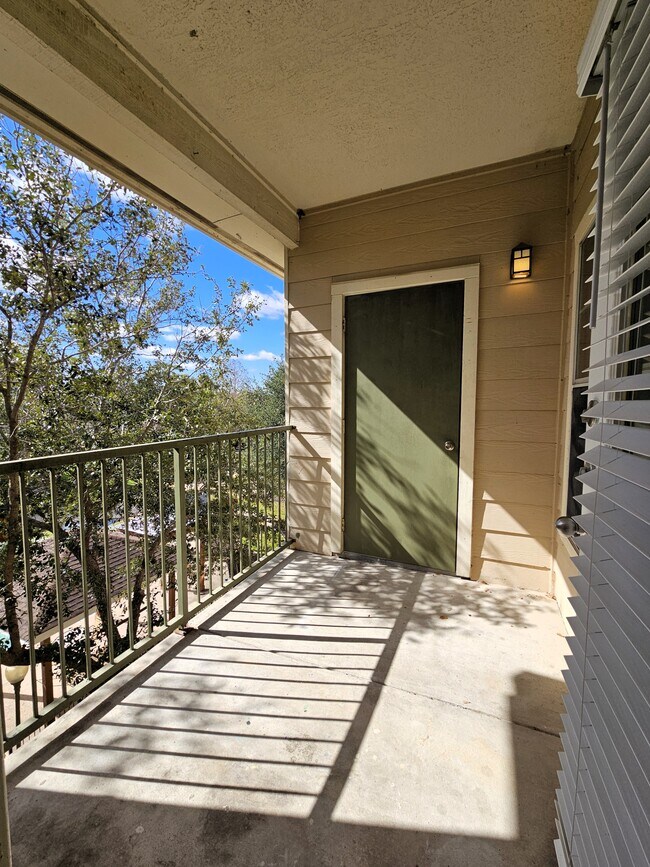 Bayview Apartments Baytown, TX