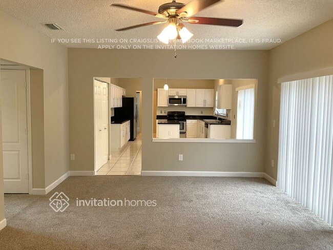 Photo - 3733 Lancewood Dr