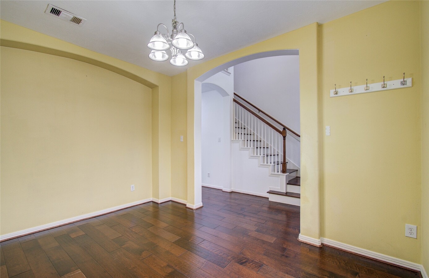 Photo - 2307 Canyon Springs Dr