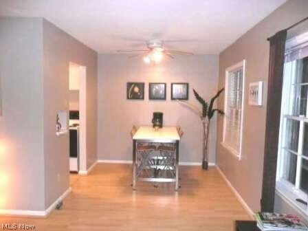 Photo - 13200 Fairhill Rd Unit 3