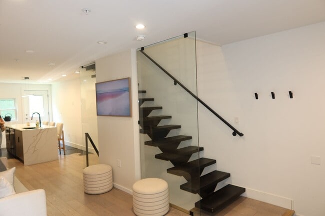 Photo - Brand New Town Home in the Heart of Northern Liberties