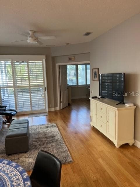 Photo - 8529 54th Ave Cir E