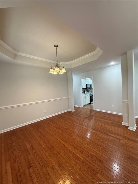 Photo - 146 Woodshire Dr