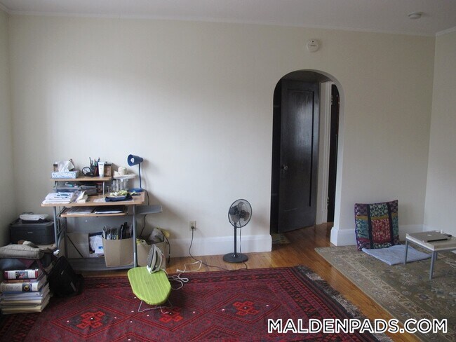 Photo - 349 Pleasant St Unit B2-6