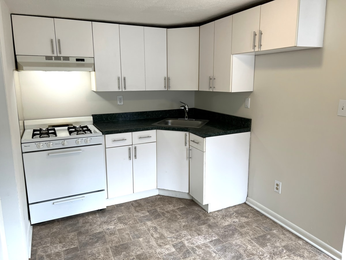 Photo - 25 New Egypt Cookstown Rd Unit A