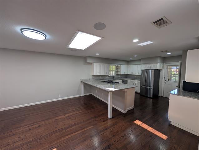 Photo - 806 S Cedar St