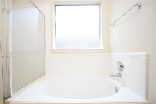 Photo - 13111 Rippling Creek Ln